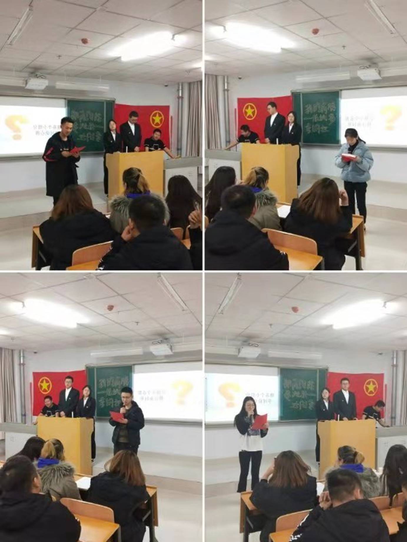 cfb5ff7813448f849fe8ef7d4d9f239