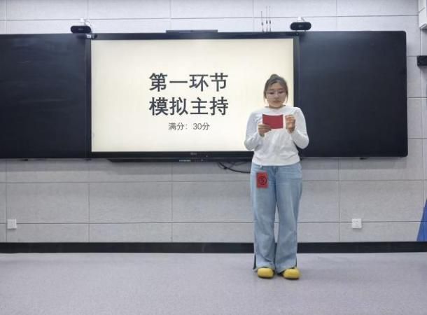 微信图片_20251105203320_74_2