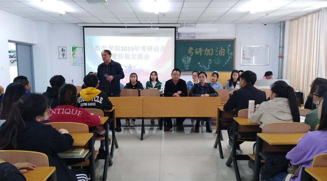 00f7262b9c9e7969d560facef9b812c