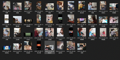 62116f8a77dddd09c25e47d854af866