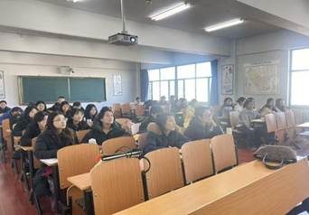 微信图片_20251226164614_236_2