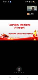 10dc52bc4c9922fbed10d166db22dba