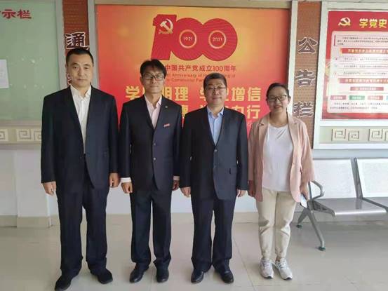 微信图片_20220327172230