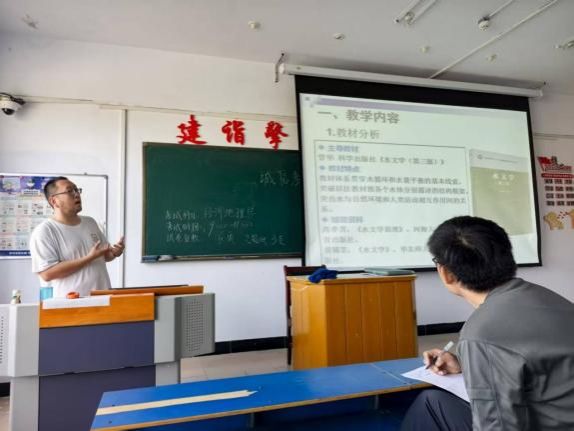 4f9f23d1726d893095a5bf5e0dc2e3ec