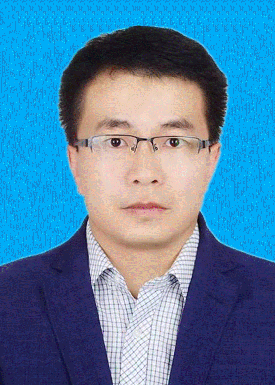 说明: 姚岭柏蓝底.png