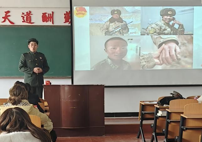 2688780ce2a52334e19cf65bd913099