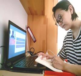 微信图片_20220325192121