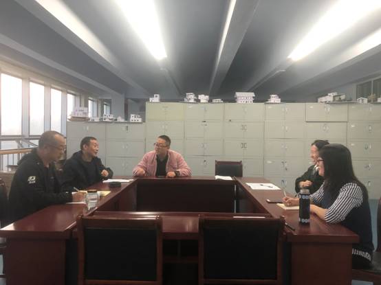 68aae1d3259a430bf3ef861d9e2a3e7