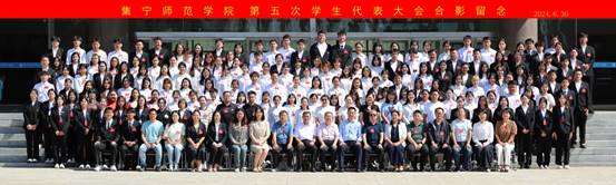 说明: 0a1c5cb8e46e0d6c8e9d1d49d5a8f0f