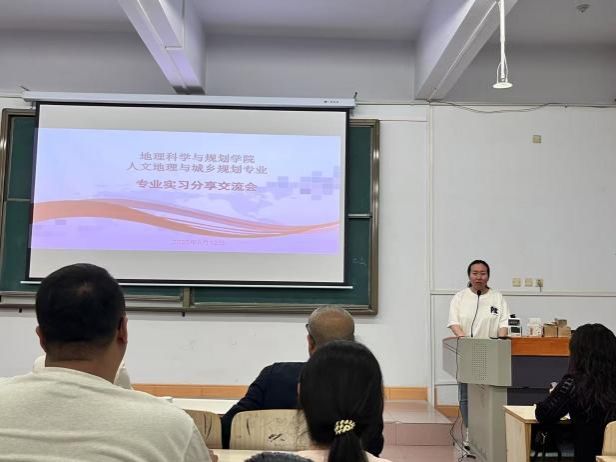 48930fb6fb0c91fe513e71352662414