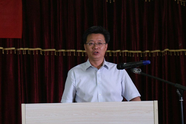 1.朱校长讲话_副本.jpg