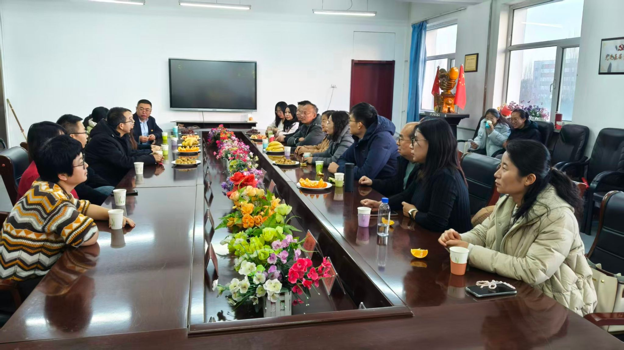 0dfd55849c632a183c936492f7ee92b7