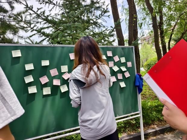 44d430f21a60155dffac70055b61cb6f_