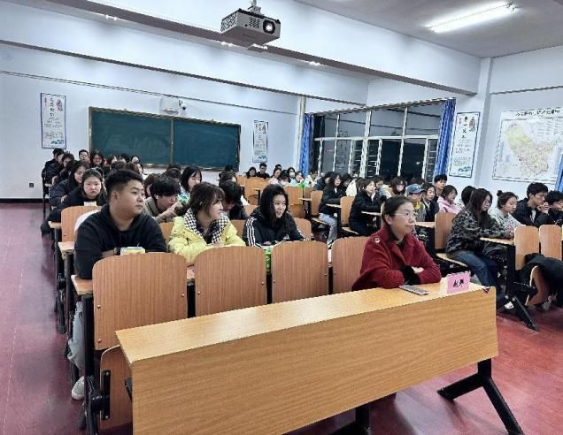 微信图片_20241126165047