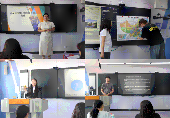 2025-09-04 20:31:19.944000