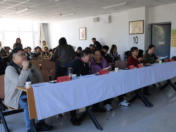 /private/var/mobile/Containers/Data/Application/D1B09601-1BC5-408F-9723-416FD83D2CE6/tmp/insert_image_tmp_dir/2024-10-12 19:44:46.393000.png2024-10-12 19:44:46.393000