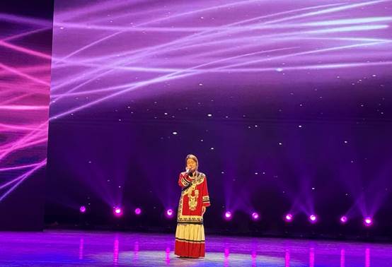 e0d230861d8d4ab90197b168a192ec5