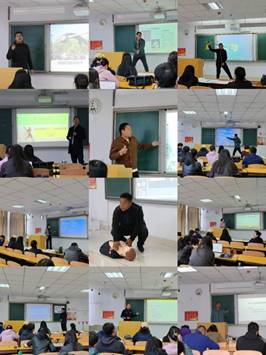 08ba137b28d1382a4b2a8983dbd24e1