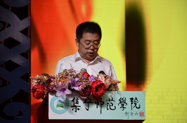 _DSC1532 (11253)_副本.jpg