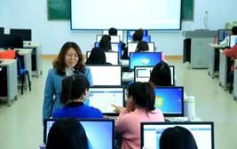 说明: 51ef08daa0259e2f35d3016fd57115d