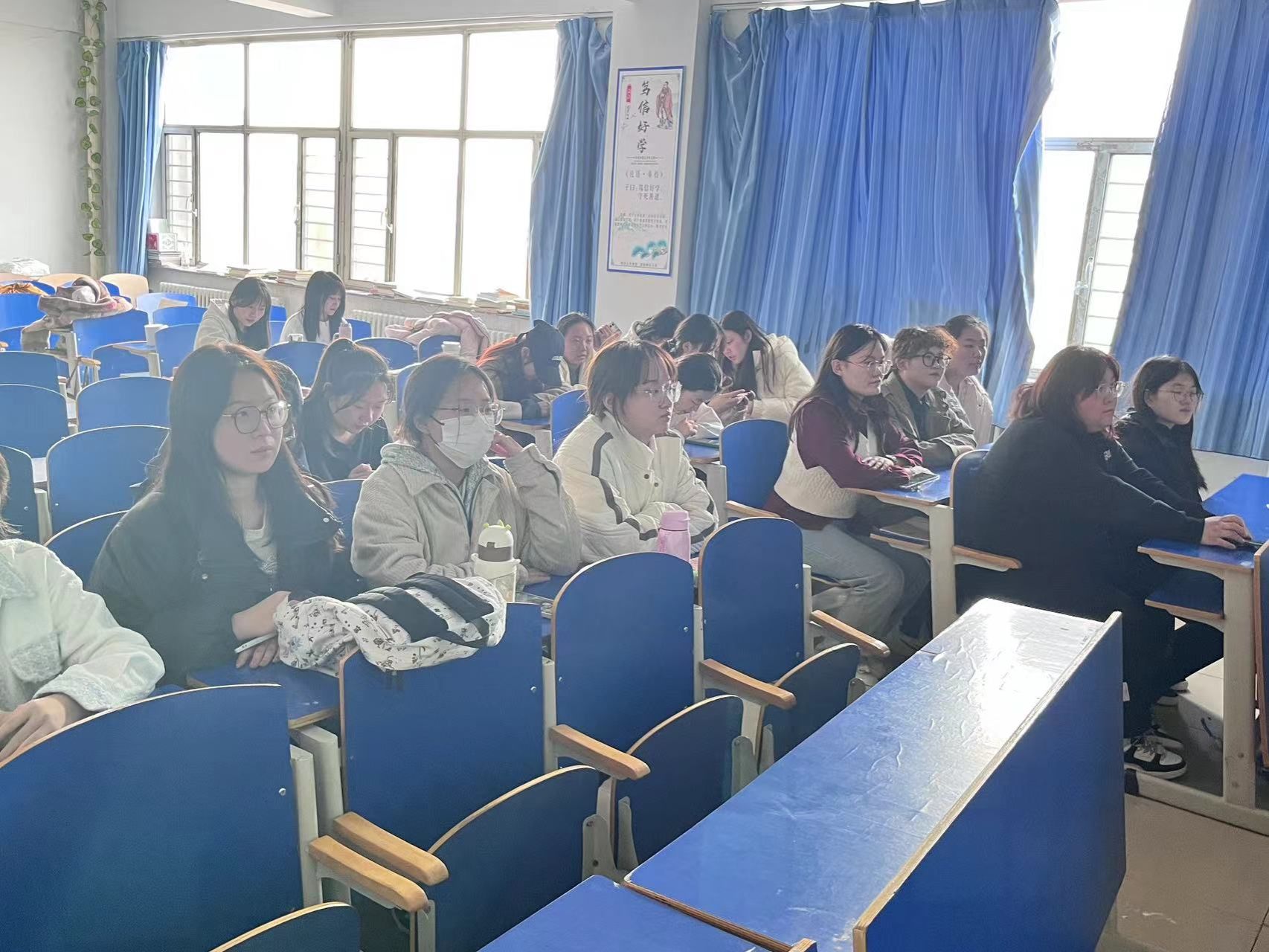 微信图片_20240910164450