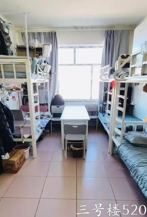 ec3741ffa2bea9bc6bdf332331c088f