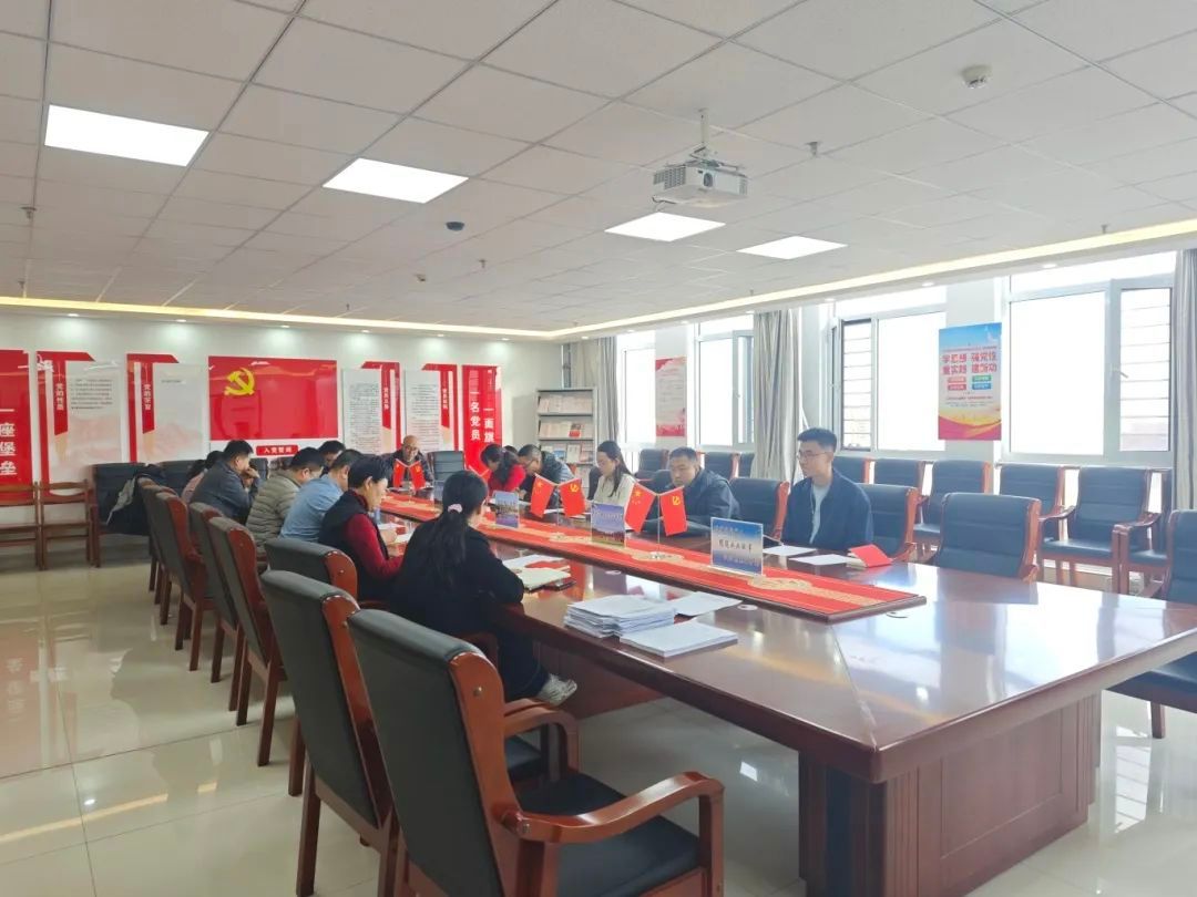 图示, 示意图

中度可信度描述已自动生成:ver1