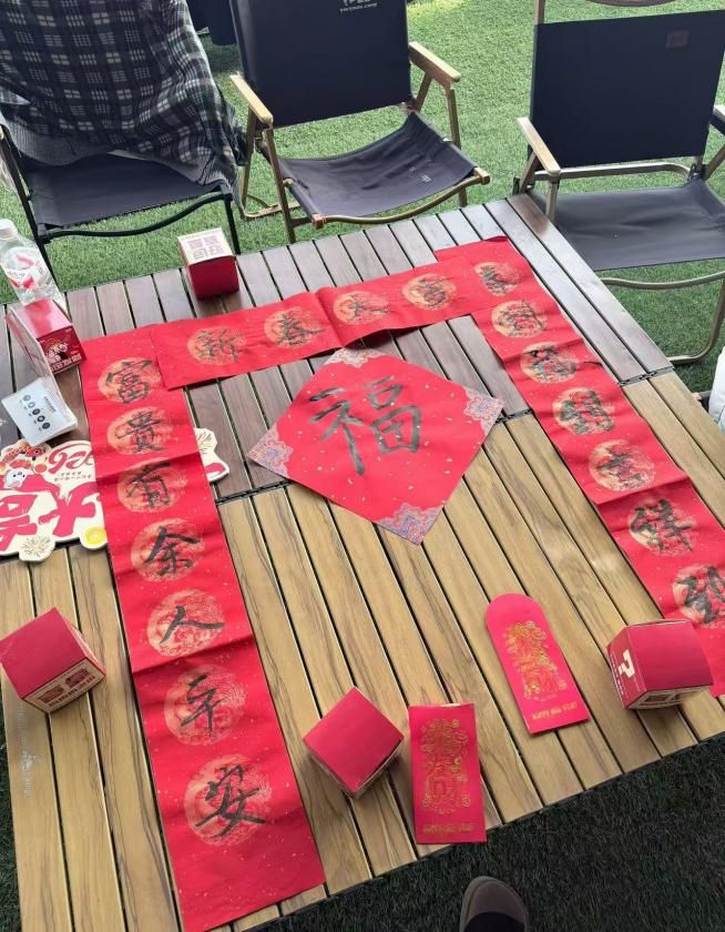 1007b79adaad73e38ede082541d2e318