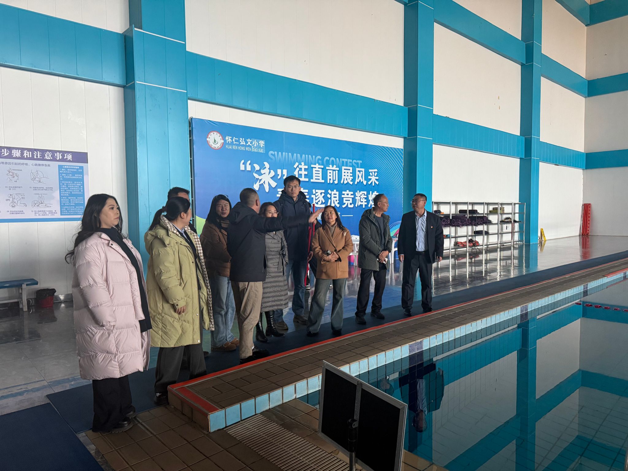 c3cc22809ad465eafe7d9363d20afdb2