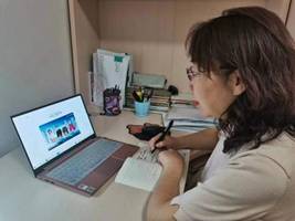 3682bde86fbe334f5d15c0f79daabd7