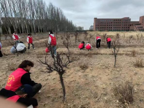 732dbfe7bba6fe735b73d4362be1ff2