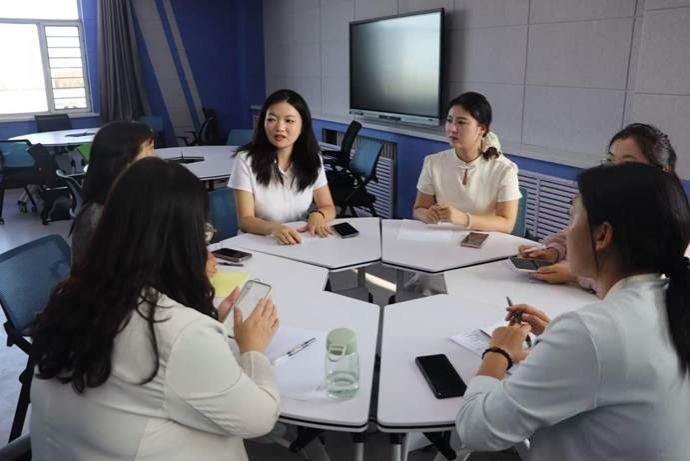 a274aafea066ca0d3e44c7d26fac534