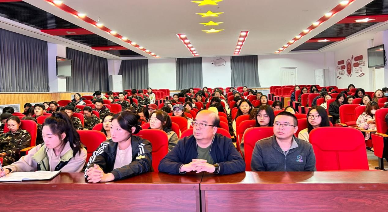 微信图片_20240921150900