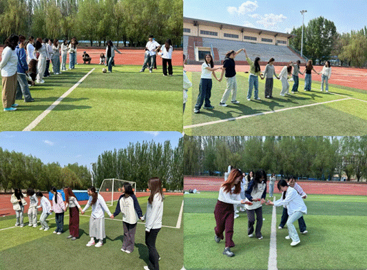 /private/var/mobile/Containers/Data/Application/D9274D0E-FEEF-423C-A616-73FD149F4CD2/tmp/insert_image_tmp_dir/2025-05-28 11:36:07.133000.png2025-05-28 11:36:07.133000