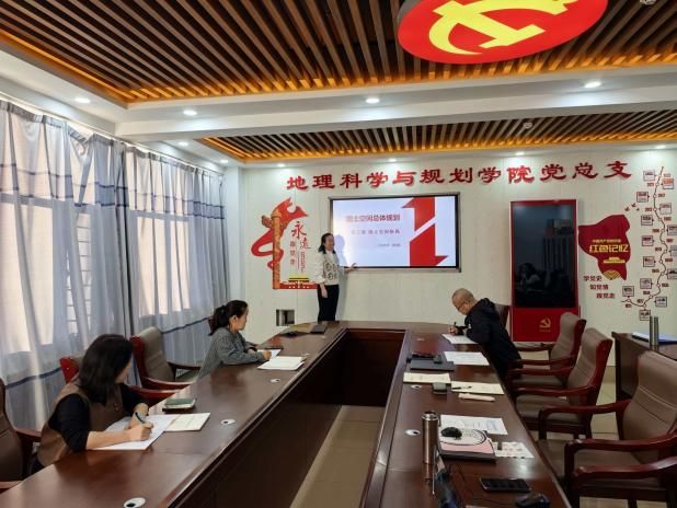 7216e8488e9adac0c8e57c9e1f983c18