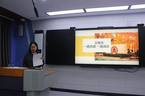 微信图片_20251017213144_6_4