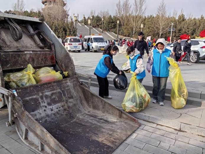 微信图片_20240317215541