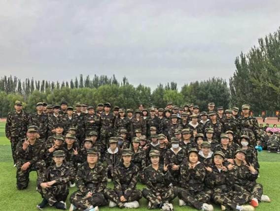 626d6dd30f19118807c6512b478f0f9a