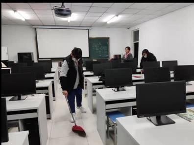 微信图片_20211028174911