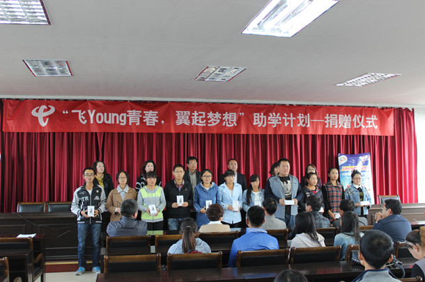 照片 017_副本.jpg