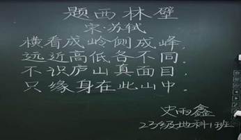 微信图片_20251120213331_186_2