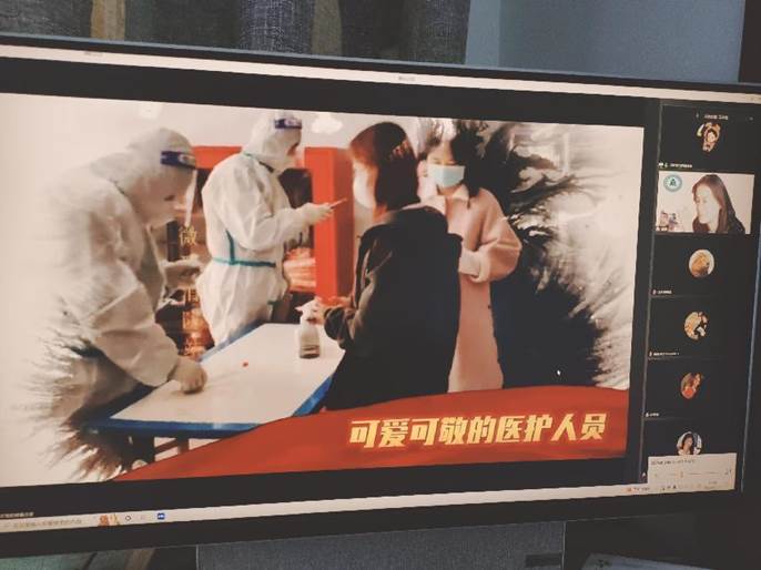 微信图片_20221018102237