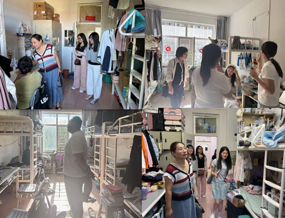 /private/var/mobile/Containers/Data/Application/391589DF-B9BB-4293-8152-7990AC16ACA5/tmp/insert_image_tmp_dir/2025-06-20 17:28:14.226000.png2025-06-20 17:28:14.226000