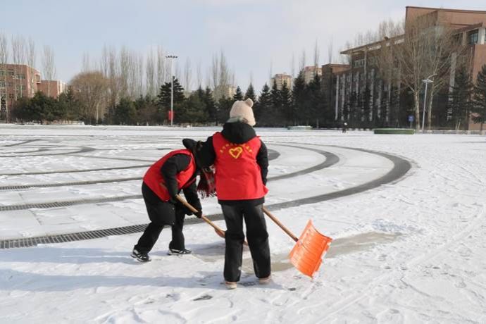 微信图片_20241201000149