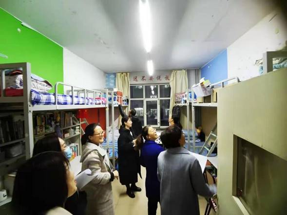 微信图片_202012151529277