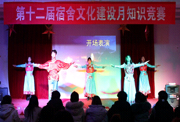 微信图片_20201215151959