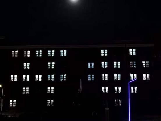 微信图片_20201202222716