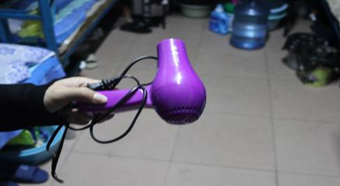 微信图片_201911181535273