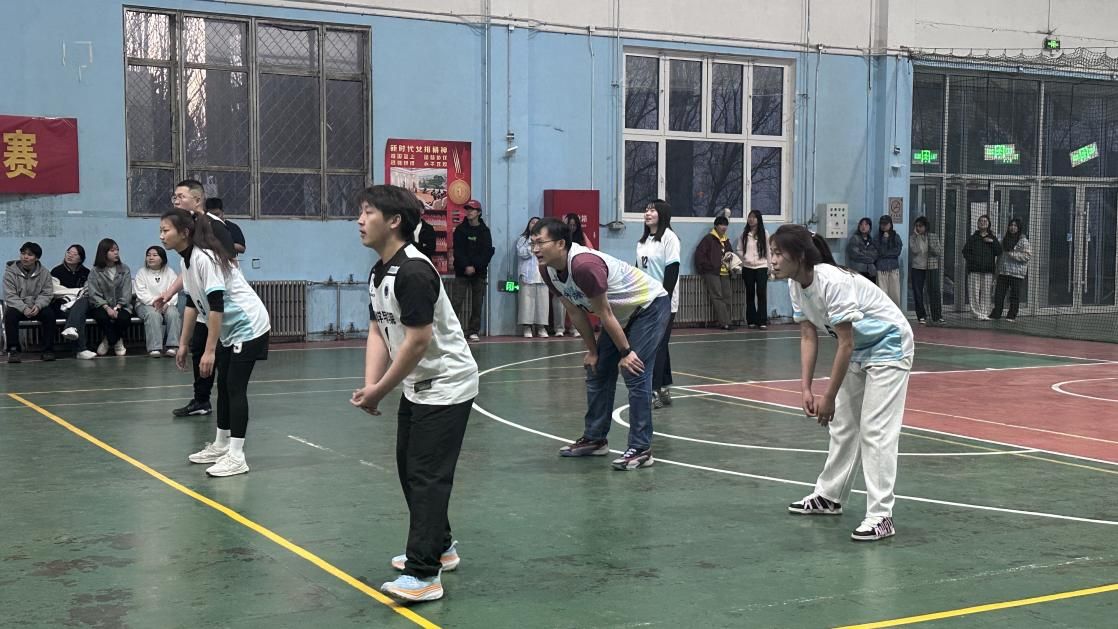 0ef0738deeed9f0f859ac41994938a7