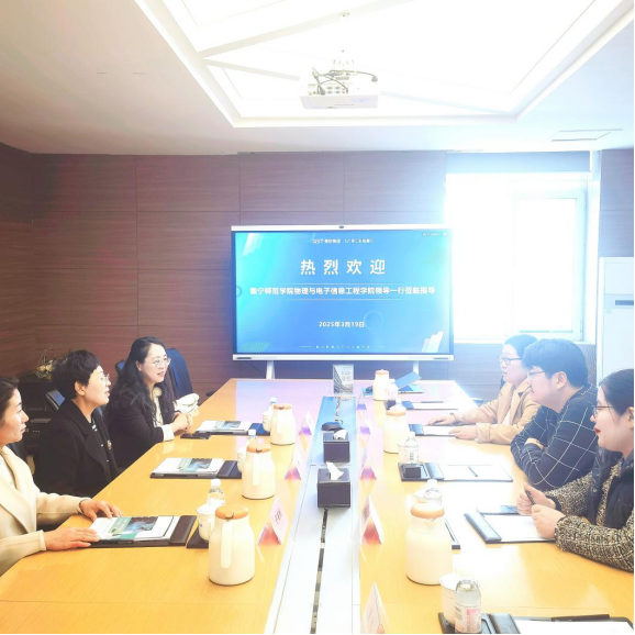 图示, 示意图

中度可信度描述已自动生成:ver1